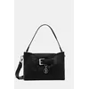 Torbica U.S. Polo Assn. Camden