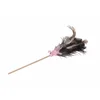 Strig z zvoncem 66 cm