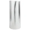 Reflektor topline za radijator Srebrno 30 x 1 m Polietilen