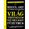 Világtörténelem egy giga nagy füzetben
