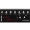 Bettermaker Bus Compressor
