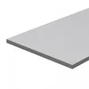 Iverica za nameštaj bela 1200x400x18mm