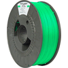 The Filament TPU-95A Green - 1,75 mm / 1000 g