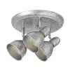 Rabalux Spot E14 3X MAX 40W ant Thelma