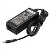 Originalni napajalnik DELL 65W (43NY4)