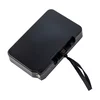 Evolveo - StrongVision BAT2, V2 10000 mAh zamenska baterija za StrongVision