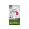 PLATINUM Sočna suva hrana za odrasle pse malih rasa sa piletinom Mini Chicken 900g