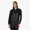 Ellesse ELLESSE LADIES JACKET