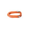 ROTHENBERGER INDUSTRIAL Crevo za prenos propan gasa, 2.5m, 2MPa