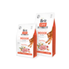 Brit Care | Indoor & Anti-Stress Piščanec
