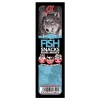 Prigrizki ALPHA SPIRIT - riba, 35 g