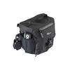 Torbica za digitalne foto-aparate Lowepro Nova 140 AW II