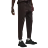 Hlače Huel hlTECH FLEECE REGULAR PANTS