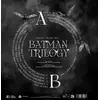 The City Of Prague Philharmonic Orchestra - Batman