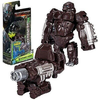 shumee Hasbro Transformers Optimus Primal RotB 7 cm
