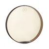 Oceanski boben 55,88cm rjava WD22WB MEINL