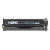 Kompatibilen toner za HP 305A / CE410A / 305X / CE410X - črna
