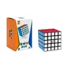 RUBIK rubikova kocka (5x5)