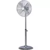 Stojeći ventilator 40cm 50W