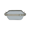 OAK25 Torbica za okrog pasu Carry All Sling siva/zelena