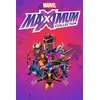 MARVEL MaXimum Collection (Xbox Series X|S) XBOX LIVE Key EUROPE