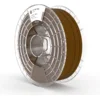 Extrudr PLA High Speed - rjava - 1,75 mm/1000 g