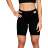Saysky Kratke hlače W Motion+ Short Tights 9