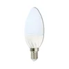 Ecolite LED5W-SV/E14/4100 - LED sijalica C37 E14/5W/230V 4100K