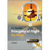 Principles of Flight for Pilots