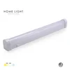 VESTA 686 ZIDNA LAMPA 6W 3000/4000K HROM