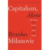 Capitalism, Alone