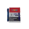 Marker plavi Papyllon #LB-1022