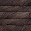 Malabrigo Sock Chocolate Amargo Pletilna preja