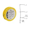 Tubertini VLP RIG 2 Navezani sistem