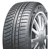 Sailun Atrezzo 4Seasons ( 155/65 R14 75T )