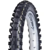 VeeRubber VRM272 ( 60/100-14 TT 29M prednji točak )