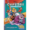Chip n Dale Rescue Rangers: Scheme the Impossible Dream