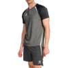 Majica Hummel Lead 2.0 Polo