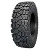 Ziarelli Varano ( 245/70 R16 111H XL, totalna obnova )