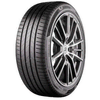 Bridgestone Turanza 6 ( 255/50 R20 109Y XL Enliten / EV )