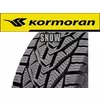 Kormoran Snow ( 205/55 R16 94H XL )