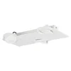 Eglo 39135 - LED spot svetiljka BREA 3xLED/5W/230V/12V