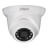 DAHUA_ IPC-HDW1230S-0280B-S5 IR mrežna 2 megapiksela Eyeball Network kamera