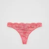 Reserved - LADIES` BRIEFS
