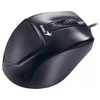 Miš Genius DX-150X USB 1000 dpi, crni - optički Outlet
