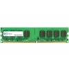 DELL AA101752 memory module 8 GB 1x8 GB DDR4 2666 MHz