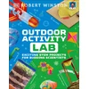 Outdoor Activity Lab 2nd Edition
