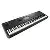 Yamaha MODX8
