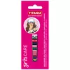 Titania grickalica-šarena 1052/9
