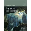VERDI:LA FORZA DEL DESTINO FULL SCORE